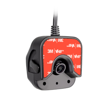 1080P高清寬動(dòng)態(tài)WDR車(chē)載前視攝像頭