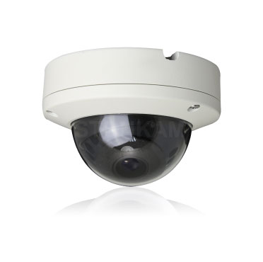 公交客流統(tǒng)計攝像頭