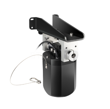 1080P起重機吊機30倍變焦攝像頭&無線監(jiān)控攝像頭