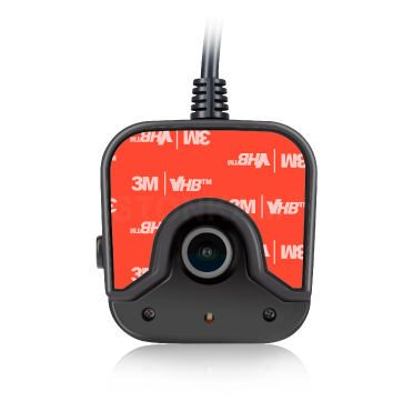 AI智能前視盲區(qū)行人&車輛檢測攝像頭系統(tǒng)