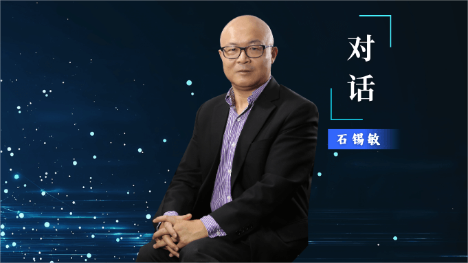 不只是領(lǐng)跑者，更是高質(zhì)量發(fā)展路上的長(zhǎng)跑者！