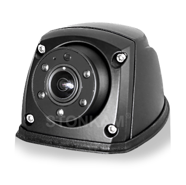 1080P高清邊邊攝像頭