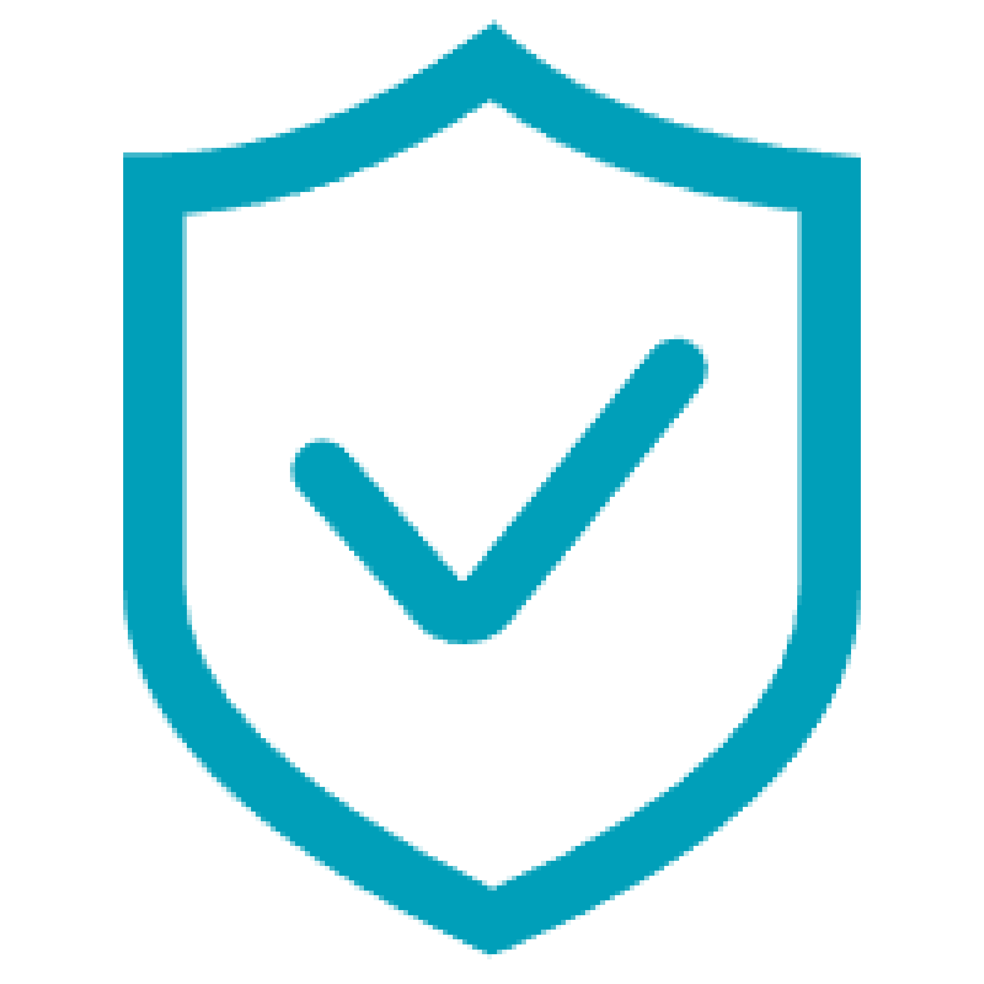 認(rèn)證產(chǎn)品